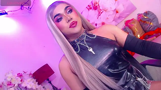 Asian_xiannxcummer 라이브 XXX 채팅