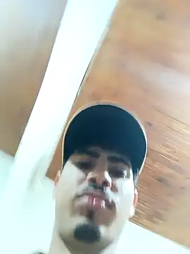 LucaColmal Live XXX-chat