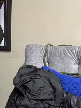 Tatiii1 – webcam-show