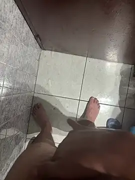 juliomfar69: διαδικτυακό σόου στην κάμερα