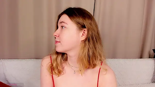 Chat XXX en directo de MERRIEMS