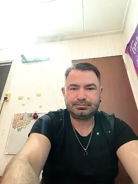 yuyukyler Webcam show