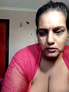 Foxybaby420 – Live XXX-chat