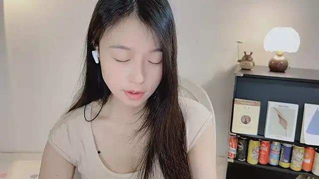 Onechestnut: онлайн-секс-чат