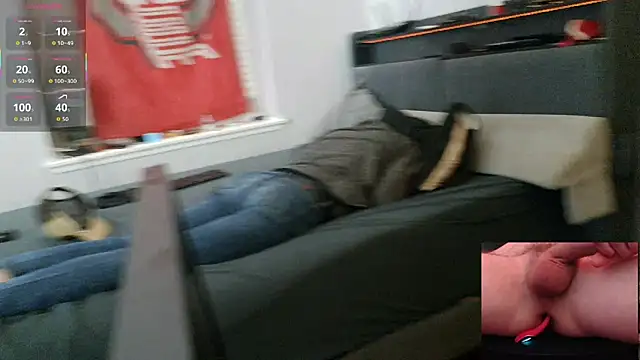 jackstrawstagger: вебкам-шоу