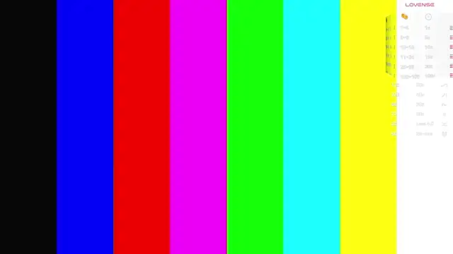 EllenReeves 即時 XXX 聊天