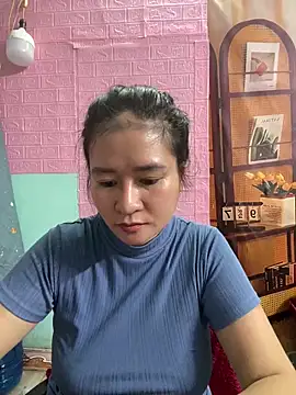 Boyd98 网络视讯表演