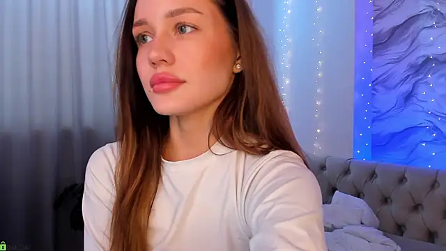 Aria_Mila Live XXX Chat