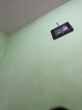 Webkamerová show facundo_ciro