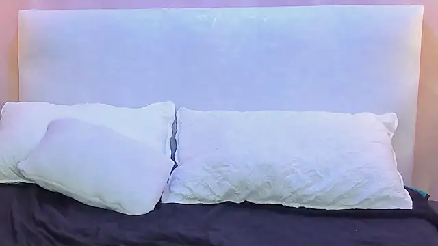 Piinksoul149 Chat XXX live