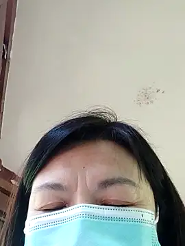 WHUANUOZANYTO 网络视讯表演