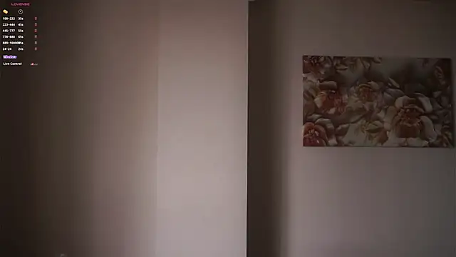 ClarineCasebolt Live XXX-Chat