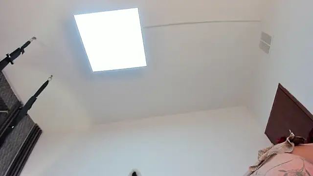 Chatroom XXX en direct de selene_red_