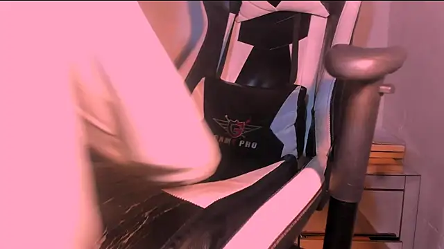 bad_girl_xxx's Live XXX Chat