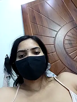 PUNAM456 Live XXX Chat