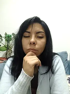 Diosagata's Live XXX Chat