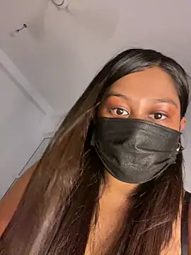 Anjelina__Jolie__ – Kamerová šou