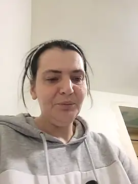 แชท XXX สดของ roksa2026