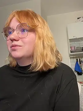 XXX chat uživo modela soft_focus