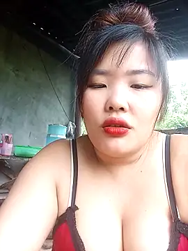 Chat XXX Live Irene-01