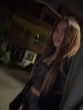 lindaandtony's Live XXX Chat