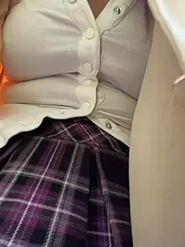 NataKitten লাইভ XXX চ্যাট