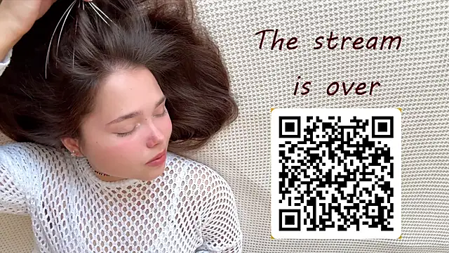 PlumyBun élő XXX-chatje