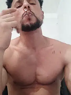 Show de webcam de Arabprinceofslv