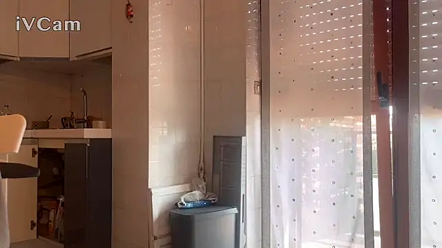 Renegade1608 – Naživo XXX chat