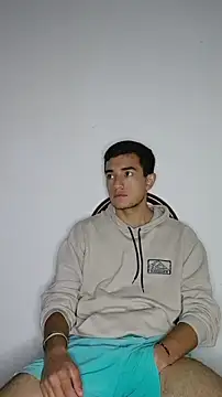 Thick_Cock – Naživo XXX chat