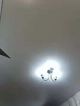 แชท XXX สดของ AvrilMillers