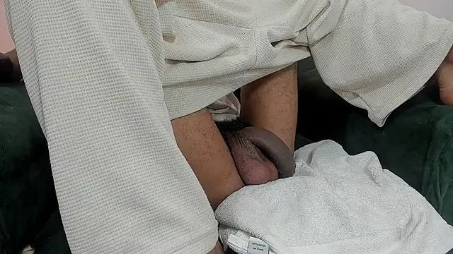 Rpoolrboy: онлайн-секс-чат