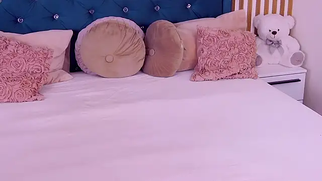 دردشة CherryMuse_ الجنسية المباشرة