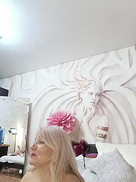 AvrilMillers Chat XXX live