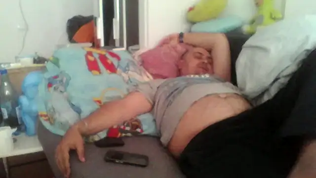 vitalik66679 – webcam-show