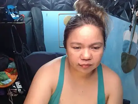 ambersmilen Live XXX chat