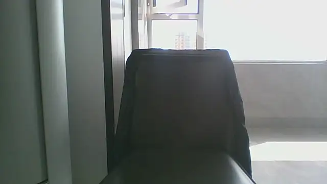 Chat XXX Live nole_china7