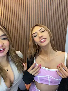 Chat XXX Live jenn_fit