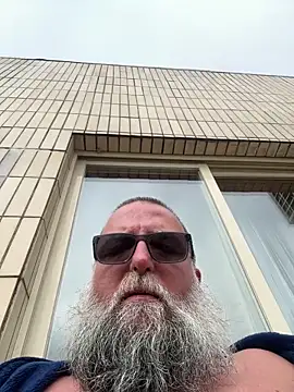 Noitelivre 라이브 XXX 채팅