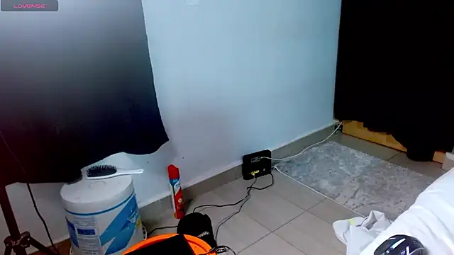 Mia_sexylatin 现场XXX聊天