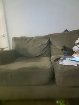 yourMasterisBored Live XXX-chat