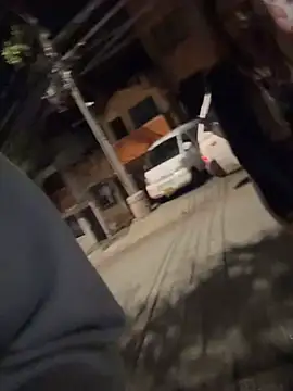 Show modela lindaandtony na web-kameri