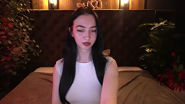 WildKittenX_ Live XXX-Chat