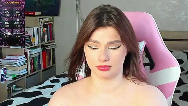 Онлайн чат XXX bbJ_one