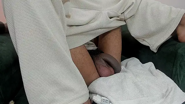 Rpoolrboy 在線直播表演