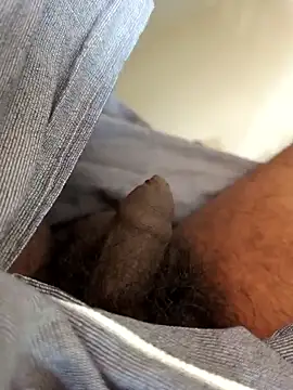 malluflash – Naživo XXX chat