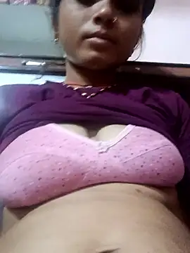 Deepjakolirr Live XXX-Chat