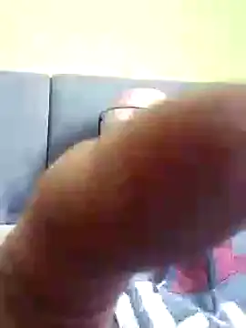 FanTango123 Webcamshow