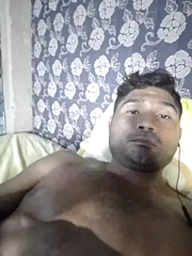 Diogo100 webcam show