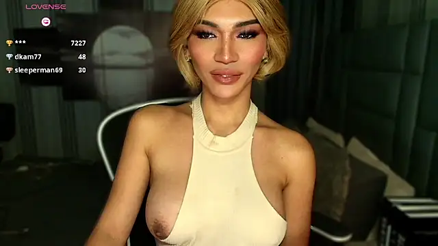 Maria_Manika Live XXX-Chat